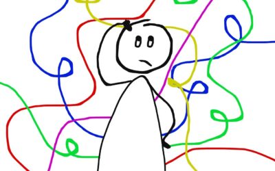 Entrepreneurs, managers, chefs de projets… Et si vous arrêtiez de tyranniser vos collaborateurs ?
