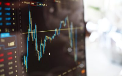 RGPD : Le CEPD publie un guide pour les TPE-PME (et pourquoi vous avez besoin d’un accompagnement sur-mesure)