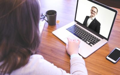 📌 Prise de rendez-vous simplifiée : découvrez le nouveau système BigMentor