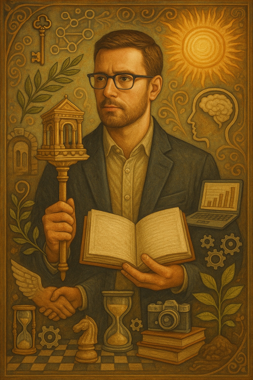 mathieu