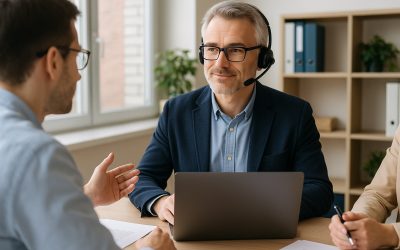 Des mentors agréés CII pour concrétiser vos projets innovants… et optimiser vos dépenses