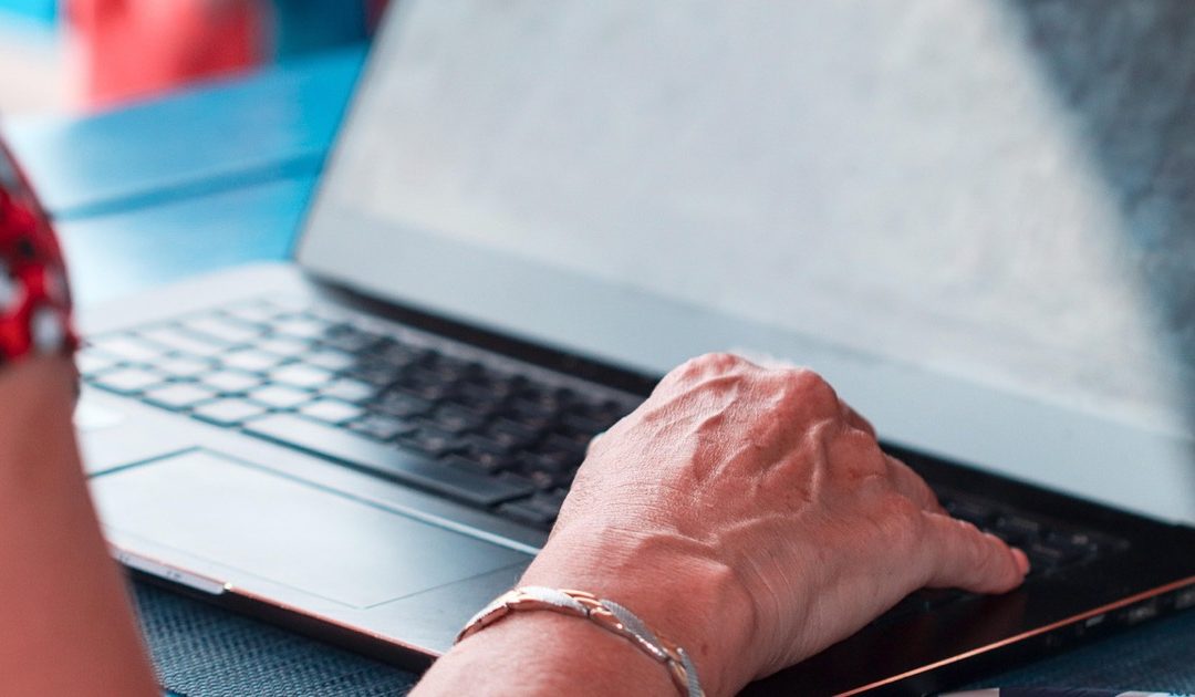Un consultant indépendant ne devrait pas choisir entre servir ses clients et chercher les suivants