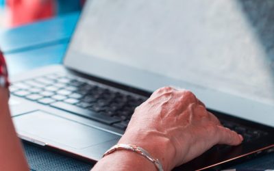 Un consultant indépendant ne devrait pas choisir entre servir ses clients et chercher les suivants