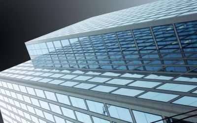L’expertise seule ne suffit pas pour accéder aux grands comptes