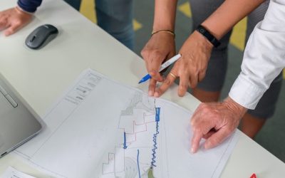 L’indépendance ne devrait pas condamner à décider seul